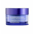 Advanced Hydration Re-Quench Water Cream - tired skin 50ml