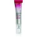 AR Advanced Retinol Eye Treatment 15ml