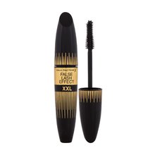 False Lash Effect XXL Black