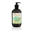 Kids Goodness Natural Conditioning Shampoo 500ml