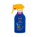 Sun Kids Protect & Care Sun Spray 5 in 1 SPF30 250ml
