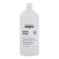 Series Expert Metal Detox Shampoo 1500ml