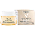 Neovadiol Peri-Menopause Normal to Combination Skin Cream 50ml