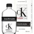 CK Everyone EDP 50ml
