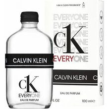 CK Everyone EDP 50ml