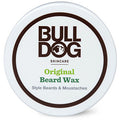 Beard Wax 50ml