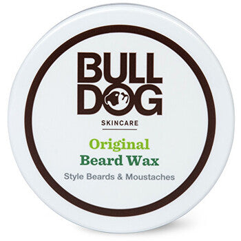 Beard Wax 50ml