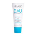 Eau Thermale Water Jelly Face Gel 40ml