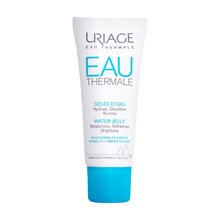 Eau Thermale Water Jelly Face Gel 40ml