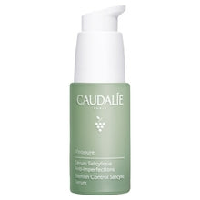 Vinopure Blemish Control Salicylic Serum (acneous and combination skin) 30ml