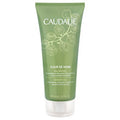 Fleur de Vigne Shower Gel 200ml