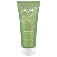 Fleur de Vigne Shower Gel 200ml