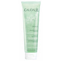 Vinopure Gel Cleanser 150ml