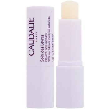 Lip Conditioner 4.5g