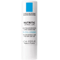 Nutritic balsam 5ml