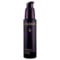 Premier Cru The Serum 30ml