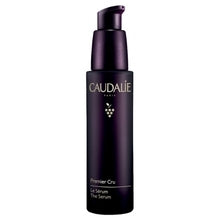 Premier Cru The Serum 30ml