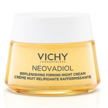 Neovadiol Post-Menopause Cream 50ml