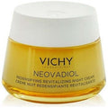 Neovadiol Peri-Menopause Cream 50ml