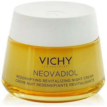 Neovadiol Peri-Menopause Cream 50ml