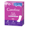 Plus Large Panty liners 48.0ks