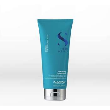 Semo Di Lino Curl Enhancing Conditioner (curly and wavy hair) 1000ml
