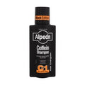 Coffein Shampoo C1 Black Edition Shampoo 375ml