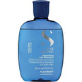 Semi di Lino Volume Volumizing Low Shampoo (fine and frizzy hair) 250ml