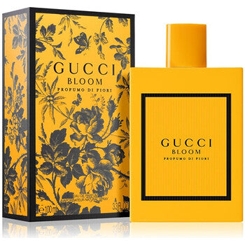 Bloom Profumo di Fiori EDP 100ml
