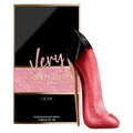 Very Good Girl Glam EDP 50ml