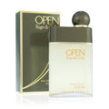 Open EDT 100ml