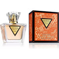Seductive Flirt EDT 75ml