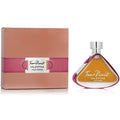 Tres Nuit Valentina Pour Femme EDP 100ml