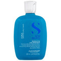 Semi di Lino Curl Enhancing Shampoo (curly and wavy hair) 250ml