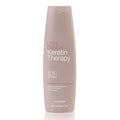 Lisse Design Keratin Therapy Maintenance Conditioner 250ml
