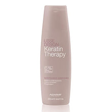 Lisse Design Keratin Therapy Maintenance Conditioner 250ml