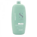 Scalp Rebalance Low Balancing Shampoo (oily scalp) 250ml