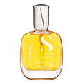 Semi di Lino Sublime Cristalli Liquidi Serum 15ml