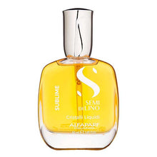 Semi di Lino Sublime Cristalli Liquidi Serum 30ml