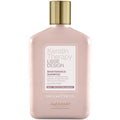 Lisse Design Keratin Therapy Maintenance Shampoo 250ml