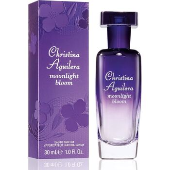 Moonlight Bloom EDP 15ml