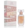 Here To Shine EDT 50ml