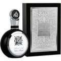 Fakhar Black EDP 100ml