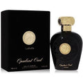 Opulent Oud EDP 100ml