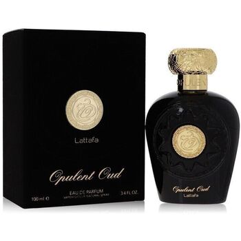 Opulent Oud EDP 100ml