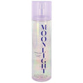 Moonlight Body Spray 236ml