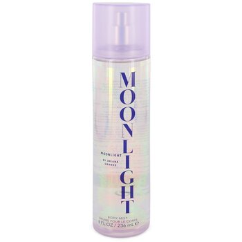 Moonlight Body Spray 236ml