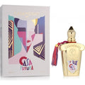 Casamorati 1888 Casafutura EDP 100ml