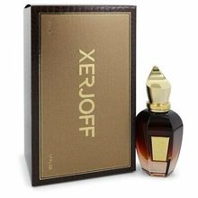 Oud Stars Gao Parfum 50ml