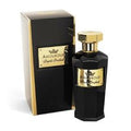 Dark Orchid EDP 100ml